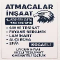 Taner Şen
