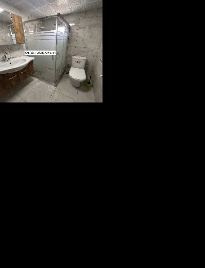 Bunyamin Öner 8