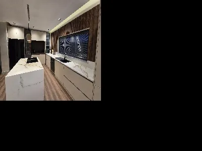 Cihat Doğan 6