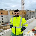 Tevfik Esen