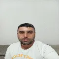 Erkan Söğüt