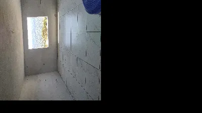 Barış Türkkaya 7