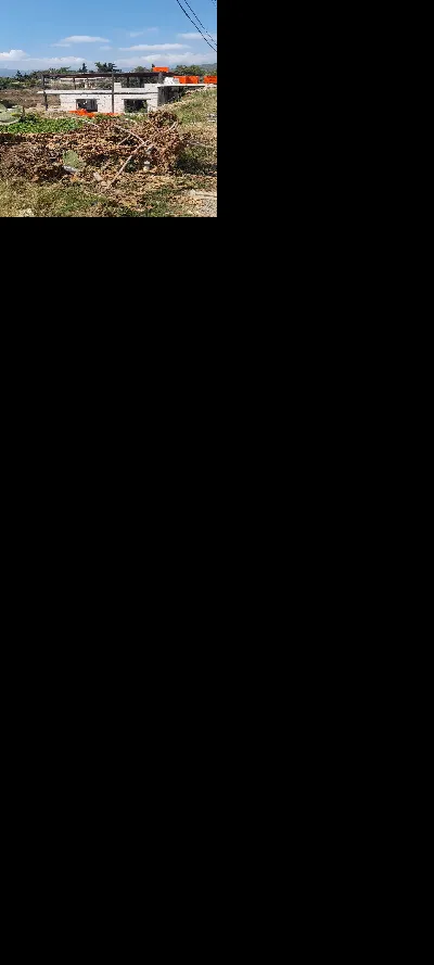Barış Türkkaya 4