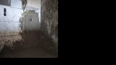 Barış Türkkaya 3