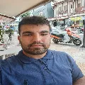 Barış Türkkaya