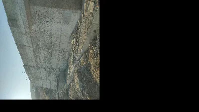 Barış Türkkaya 2