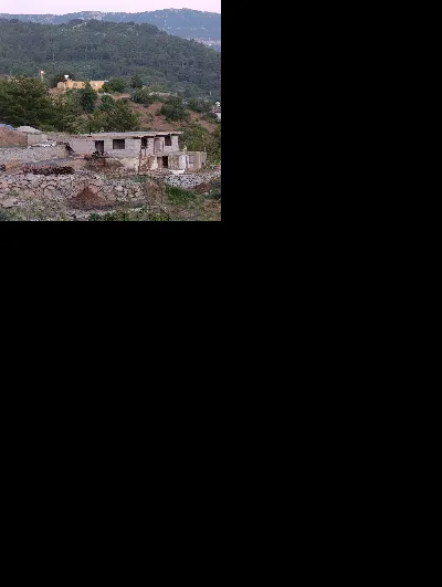 Barış Türkkaya 12
