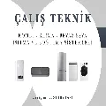 Murat Çalış