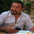 Gökhan Demirtaş