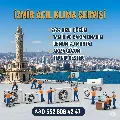 Abdullah Demir