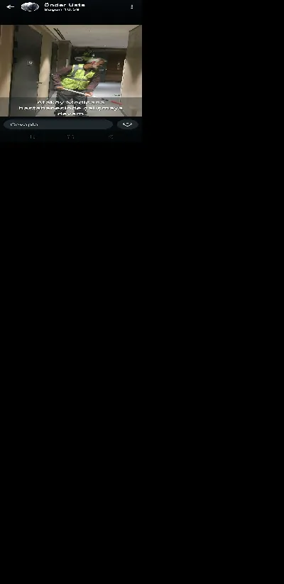 İrfan Çiçek 11