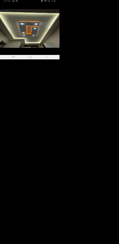 İrfan Çiçek 13