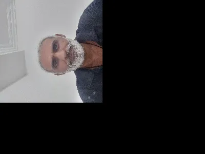 İrfan Çiçek 4
