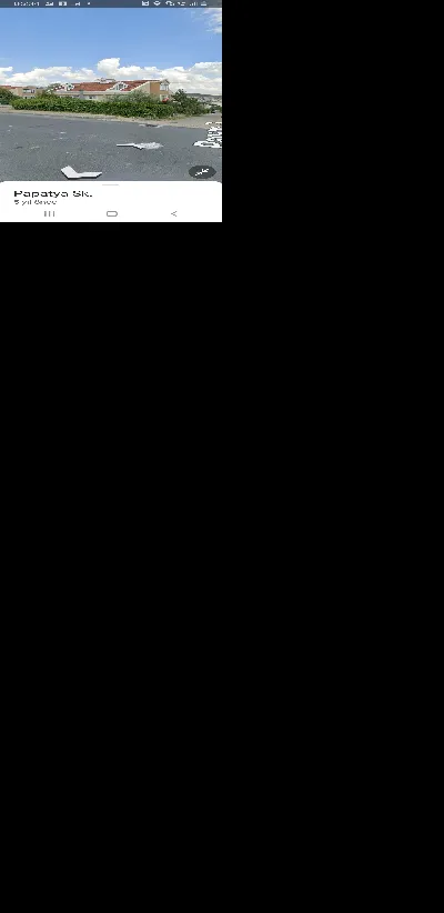 İrfan Çiçek 10