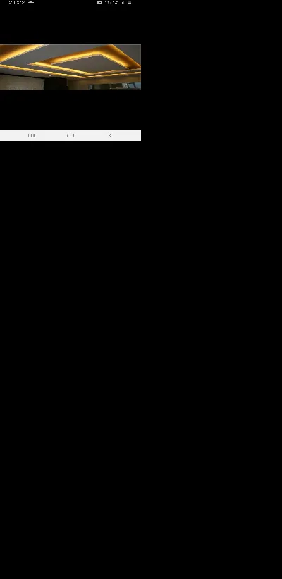 İrfan Çiçek 12