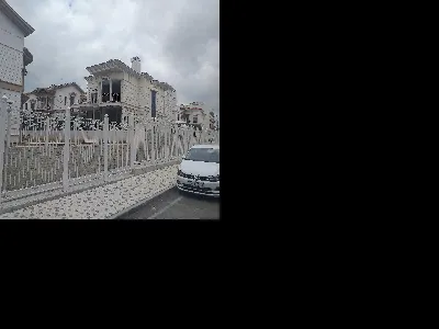 İrfan Çiçek 1
