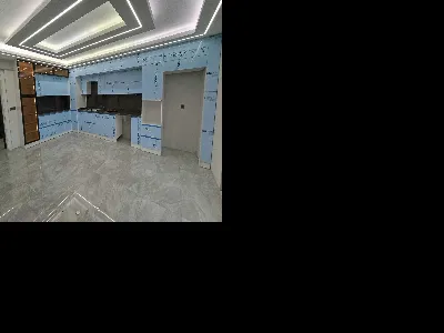 Fırat Gültekin 1