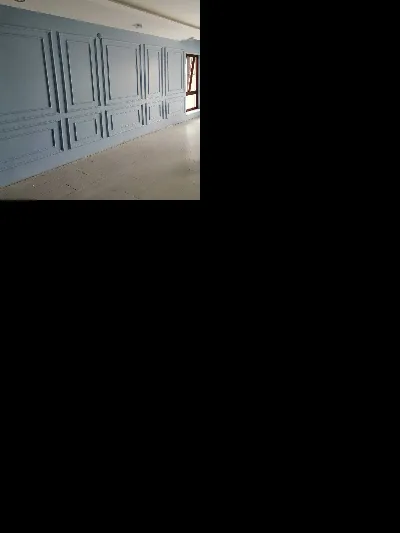 Sezgin Gürlek 7