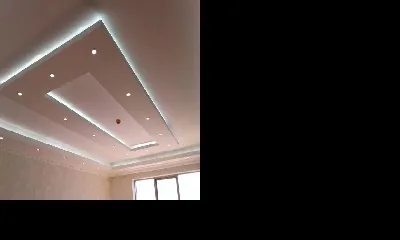 Sezgin Gürlek 6