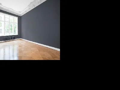 Sezgin Gürlek 8