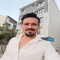 Sezgin Gürlek