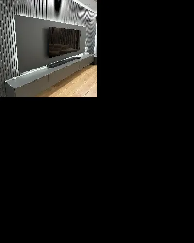 Sezgin Gürlek 1