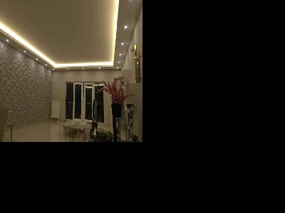 Sezgin Gürlek 5