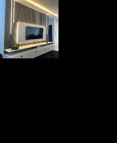 Sezgin Gürlek 2