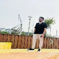 Özer Ozan