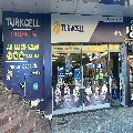 Göktuğ Şibik