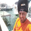 İlker Beşcanlar