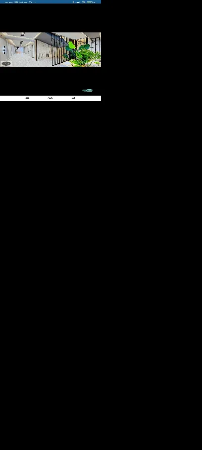 Tugay Zobuoğlu 1