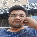 Mutlu Adıyaman