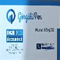 Murat Görgülü