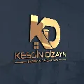 Tayfun Kesgin
