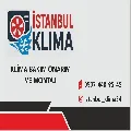 Cemşit Yokuş