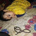 Ahmet Cakan