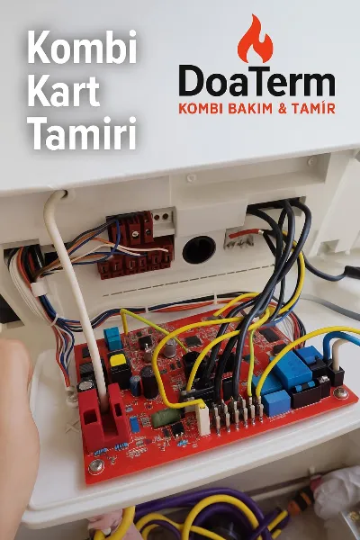 Hamza Keklik 4