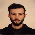 Umit Can Albaş