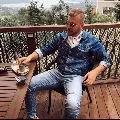Ömer Tekniker