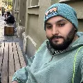 Emre Erdal