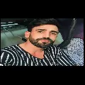 Ayhan ayhan