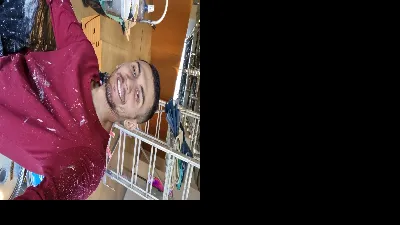 Kadir akbacak 3