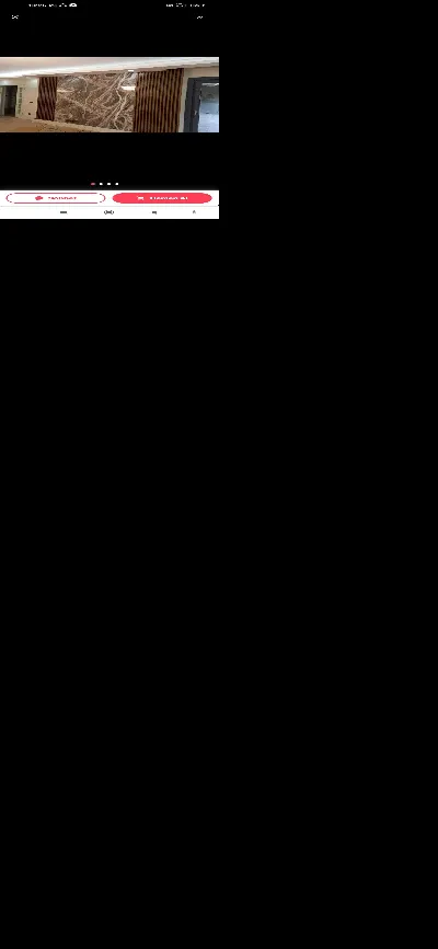 Evren kuş 6