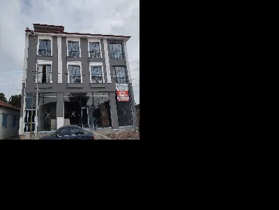 Evren kuş 8