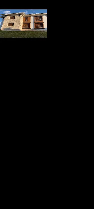 Evren kuş 10
