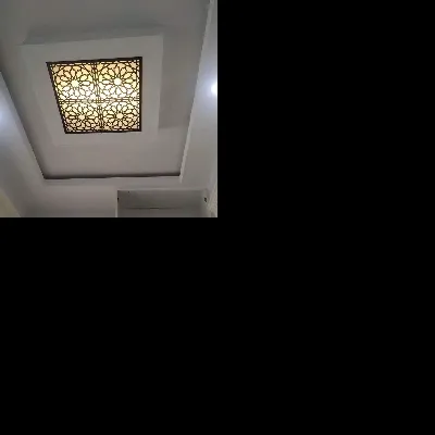 Adem Yildiz 1