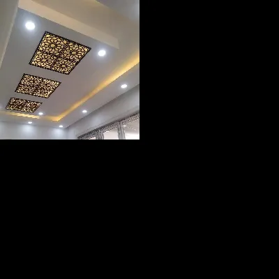 Adem Yildiz 2