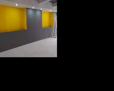Ali kızılboğa 5