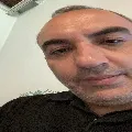 Mesut Koçak